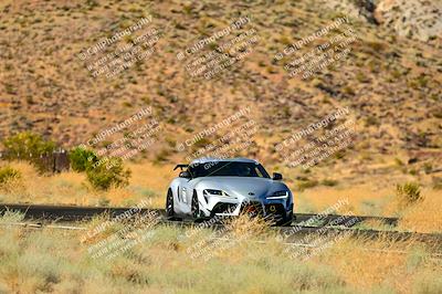 media/Aug-10-2024-Extreme Speed Twilight (Sat) [[1e9a7ad392]]/Orange/Session 2-Turn 91012/